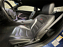 Thumbnail image of 2019 Chevrolet Camaro at James Motor Company