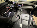 Thumbnail image of 2019 Chevrolet Camaro at James Motor Company