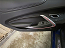 Thumbnail image of 2019 Chevrolet Camaro at James Motor Company