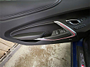 Thumbnail image of 2019 Chevrolet Camaro at James Motor Company