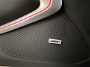 Thumbnail image of 2019 Chevrolet Camaro at James Motor Company