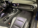 Thumbnail image of 2019 Chevrolet Camaro at James Motor Company