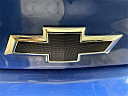 Thumbnail image of 2019 Chevrolet Camaro at James Motor Company