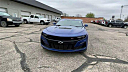 Thumbnail image of 2019 Chevrolet Camaro at James Motor Company