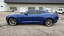Thumbnail image of 2019 Chevrolet Camaro at James Motor Company