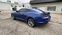 Thumbnail image of 2019 Chevrolet Camaro at James Motor Company