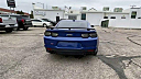 Thumbnail image of 2019 Chevrolet Camaro at James Motor Company