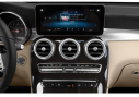 2020 Mercedes-Benz GLC GLC 300 at Auto Expo Store