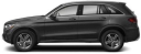 Thumbnail image of 2020 Mercedes-Benz GLC at Auto Expo Store