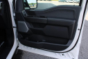 2024 Ford F-150 Lariat at ChestateeFordMercuryUSED of Dahlonega, GA
