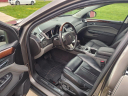 Thumbnail image of 2011 Cadillac SRX at BLUE LINE MOTORS OHIO LLC