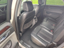 Thumbnail image of 2011 Cadillac SRX at BLUE LINE MOTORS OHIO LLC