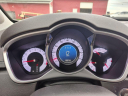 Thumbnail image of 2011 Cadillac SRX at BLUE LINE MOTORS OHIO LLC