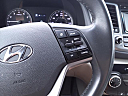 Thumbnail image of 2017 Hyundai TUCSON at Gary Mathews Motors