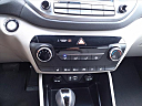 Thumbnail image of 2017 Hyundai TUCSON at Gary Mathews Motors