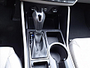 Thumbnail image of 2017 Hyundai TUCSON at Gary Mathews Motors