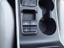 Thumbnail image of 2017 Hyundai TUCSON at Gary Mathews Motors