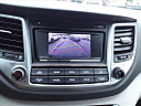 Thumbnail image of 2017 Hyundai TUCSON at Gary Mathews Motors