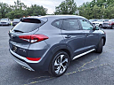 Thumbnail image of 2017 Hyundai TUCSON at Gary Mathews Motors