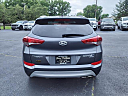Thumbnail image of 2017 Hyundai TUCSON at Gary Mathews Motors