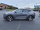 Thumbnail image of 2017 Hyundai TUCSON at Gary Mathews Motors