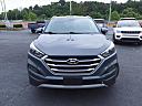 Thumbnail image of 2017 Hyundai TUCSON at Gary Mathews Motors