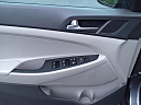 Thumbnail image of 2017 Hyundai TUCSON at Gary Mathews Motors