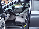 Thumbnail image of 2017 Hyundai TUCSON at Gary Mathews Motors