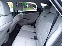 Thumbnail image of 2017 Hyundai TUCSON at Gary Mathews Motors