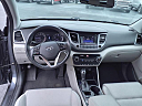 Thumbnail image of 2017 Hyundai TUCSON at Gary Mathews Motors