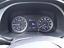 Thumbnail image of 2017 Hyundai TUCSON at Gary Mathews Motors