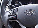 Thumbnail image of 2017 Hyundai TUCSON at Gary Mathews Motors