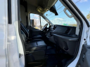 Thumbnail image of 2022 Ford Transit at Riverhead Ford