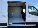 Thumbnail image of 2022 Ford Transit at Riverhead Ford