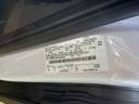 Thumbnail image of 2022 Ford Transit at Riverhead Ford