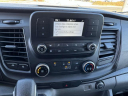 Thumbnail image of 2022 Ford Transit at Riverhead Ford
