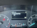 Thumbnail image of 2022 Ford Transit at Riverhead Ford