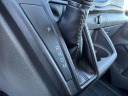 Thumbnail image of 2022 Ford Transit at Riverhead Ford