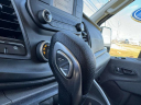 Thumbnail image of 2022 Ford Transit at Riverhead Ford