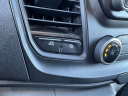 Thumbnail image of 2022 Ford Transit at Riverhead Ford