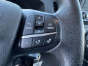 Thumbnail image of 2022 Ford Transit at Riverhead Ford