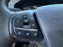 Thumbnail image of 2022 Ford Transit at Riverhead Ford