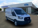 Thumbnail image of 2022 Ford Transit at Riverhead Ford