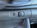 Thumbnail image of 2022 Ford Transit at Riverhead Ford