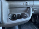 Thumbnail image of 2022 Ford Transit at Riverhead Ford