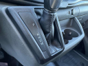 Thumbnail image of 2022 Ford Transit at Riverhead Ford