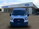 Thumbnail image of 2022 Ford Transit at Riverhead Ford