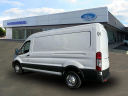 Thumbnail image of 2022 Ford Transit at Riverhead Ford