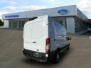 Thumbnail image of 2022 Ford Transit at Riverhead Ford