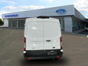 Thumbnail image of 2022 Ford Transit at Riverhead Ford